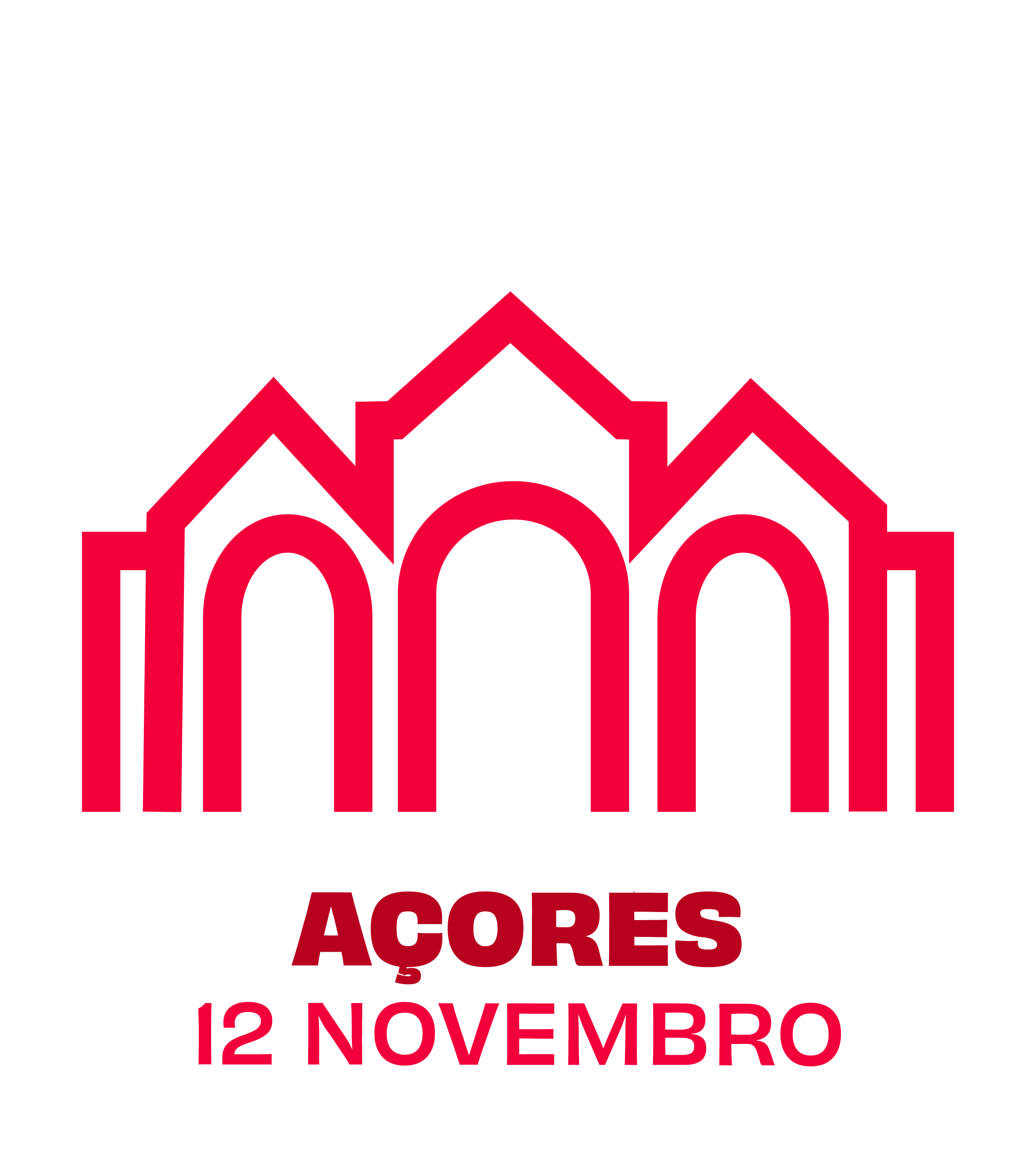 Botão Logo Jornadas Açores