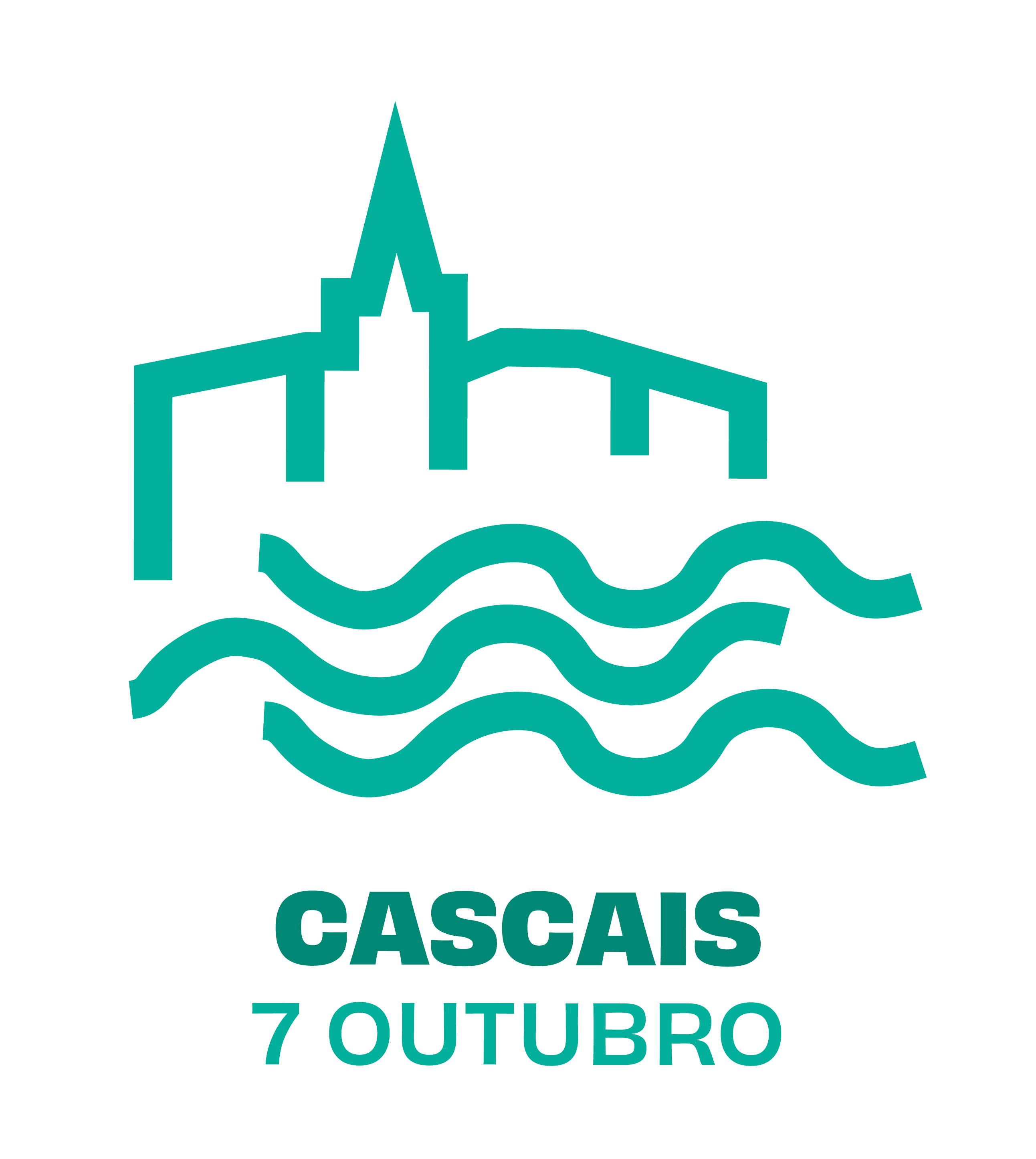 Botão Logo Jornadas Cascais 