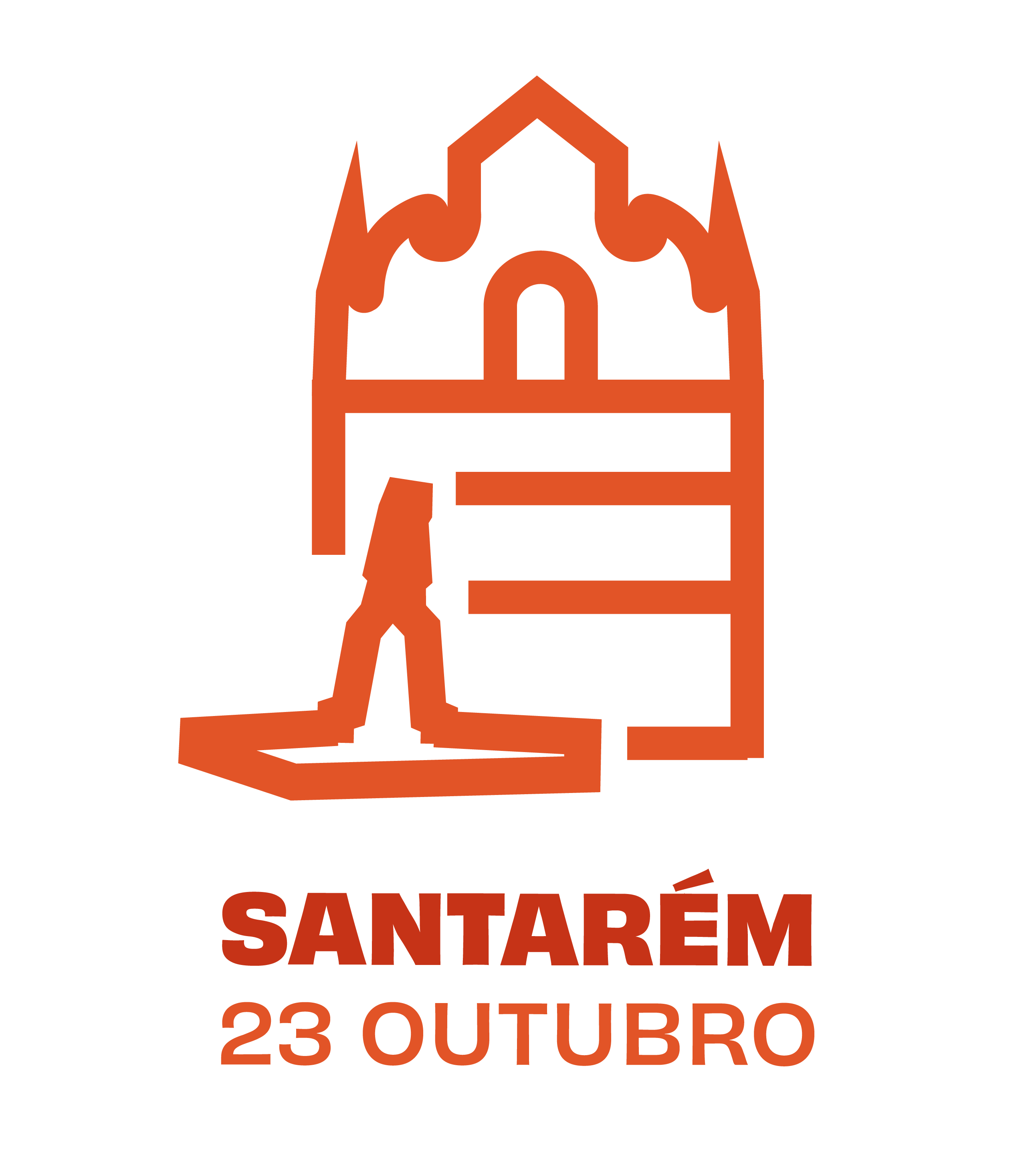 Botão Logo Jornadas Santarém