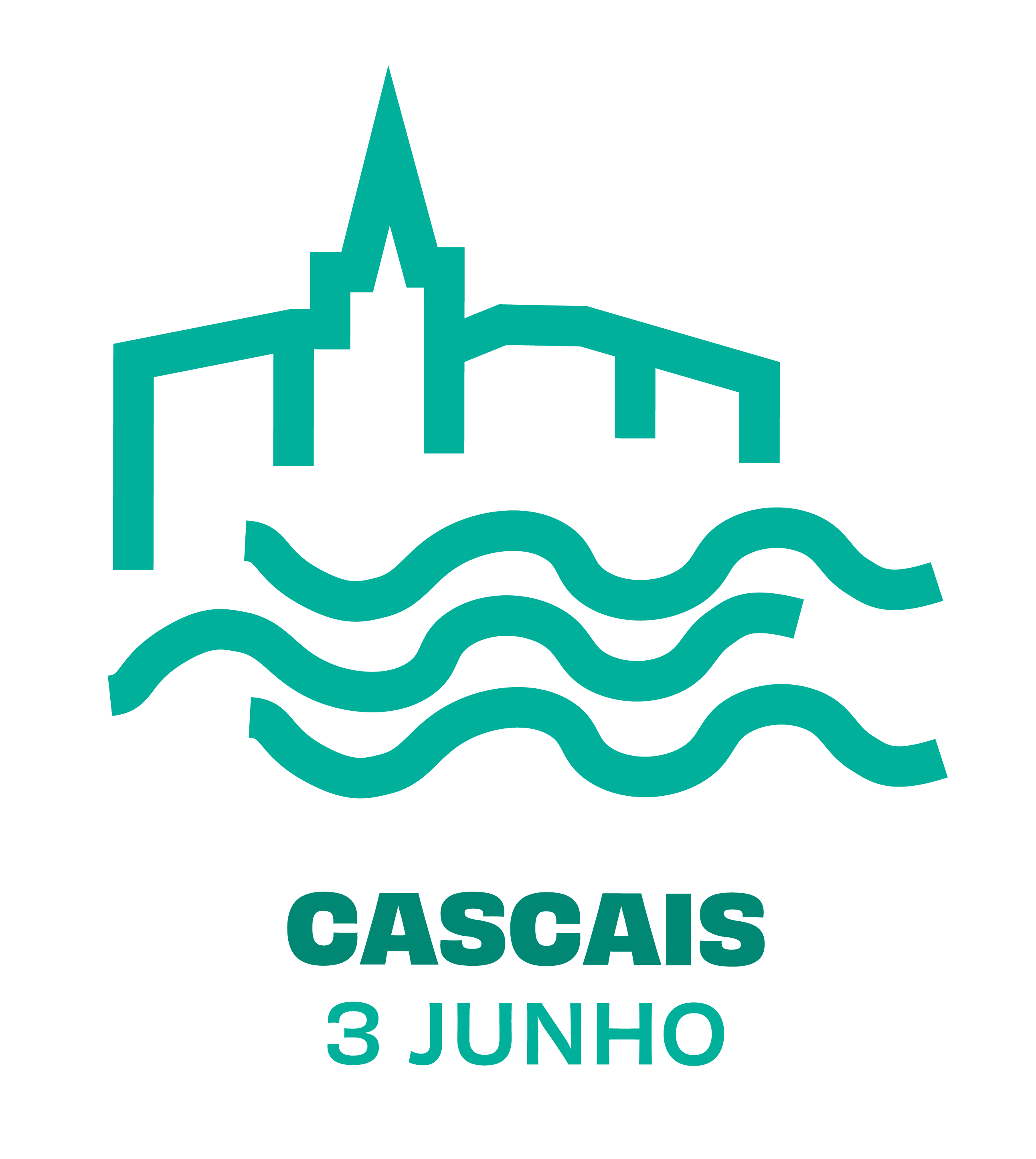 Botão Logo Jornadas Cascais 
