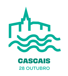 Logo jornadas douro