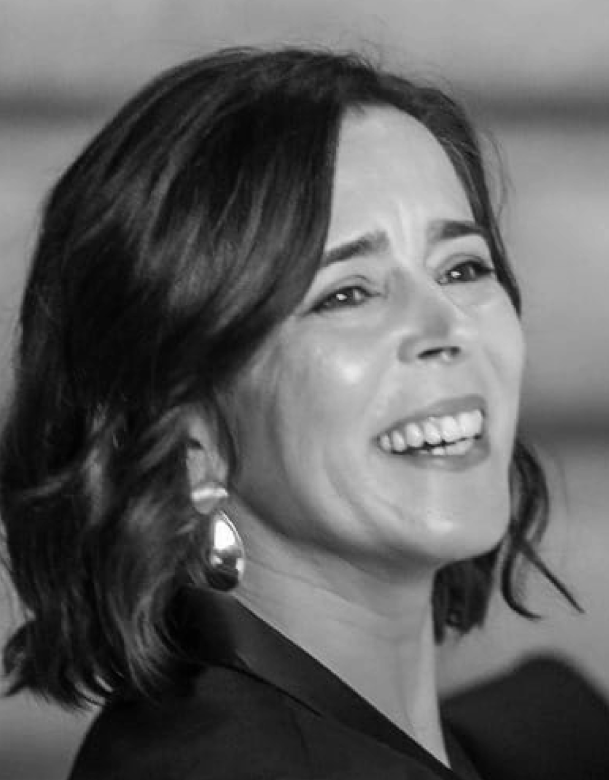 SANDRA OLIVEIRA E SILVA