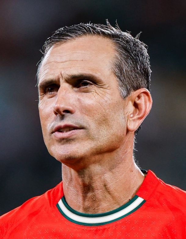 PEDRO PAULETA