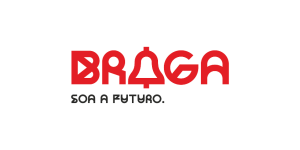 logo Câmara municipal de Braga