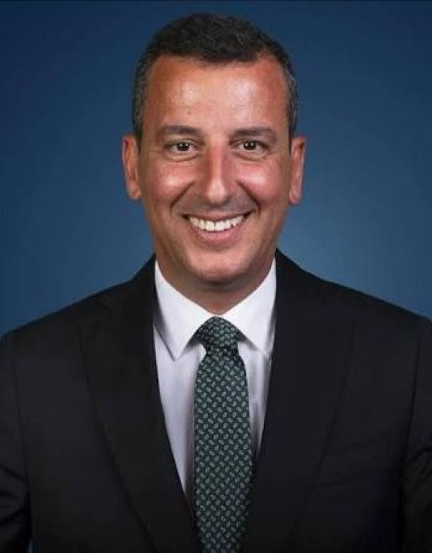 NUNO PITEIRA LOPES