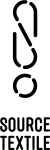 Source Textile