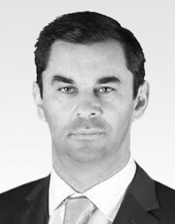 JOSÉ MANUEL GONÇALVES