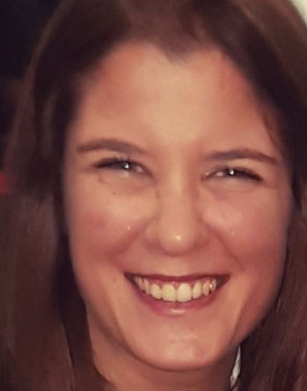 TÂNIA FIGUEIREDO