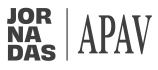 logo apav, leva para o site Principal da APAV