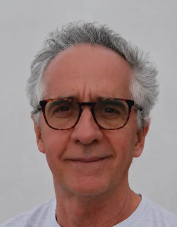 NUNO FERREIRA