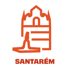 Logo da Jornadas de Braga