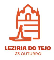 Logo da Jornadas de Braga