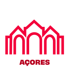 Logo Jornadas Paços De Ferreira