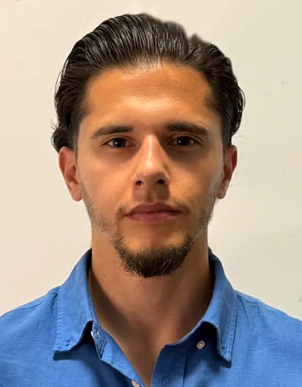 VASCO VASCONCELOS