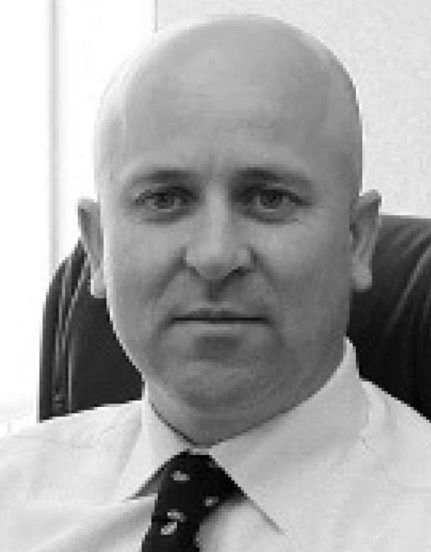 MANUEL SALVADOR ARAÚJO 