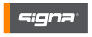 logo signa