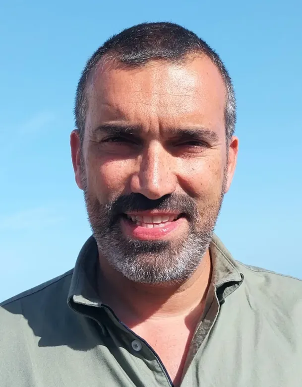 FREDERICO COSTA