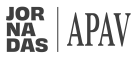 JORNADAS APAV