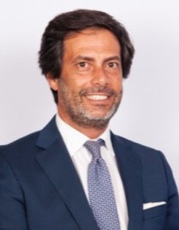 PEDRO MORAIS SOARES
