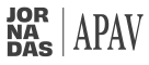 JORNADAS APAV