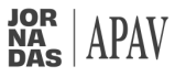 logo apav, que serve para dar reset no site