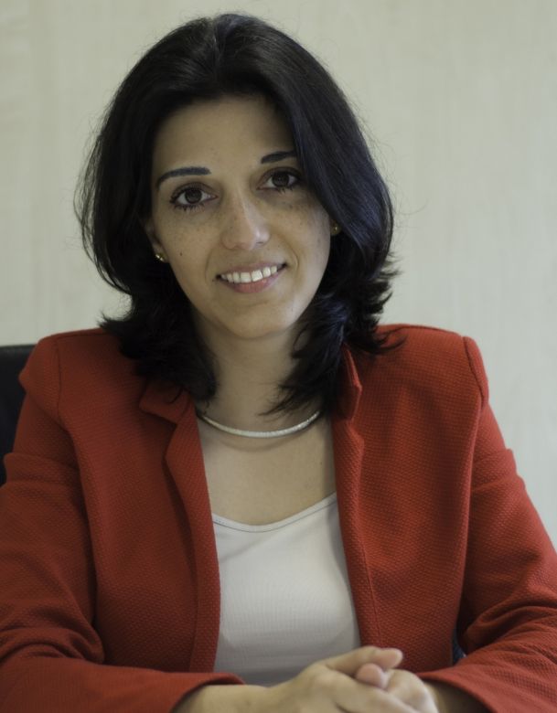 JOANA MOURA CABRAL