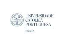 logo Univercidade Catolica de Braga