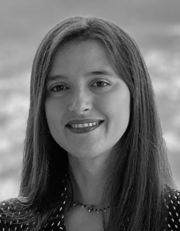 CATARINA VIEIRA DA SILVA